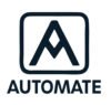 Automate Soluções